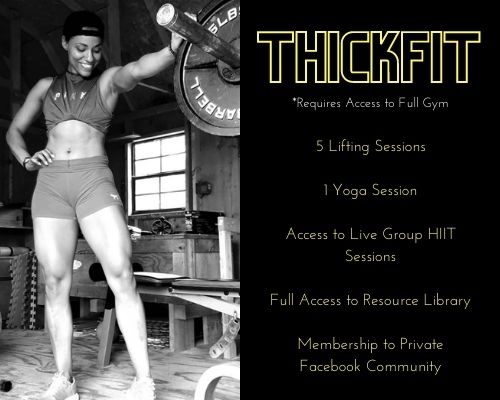 thick-fit-flyer